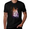 Queen Of The Night TShirt Unisex T Shirt Cotton High Quality TShirt