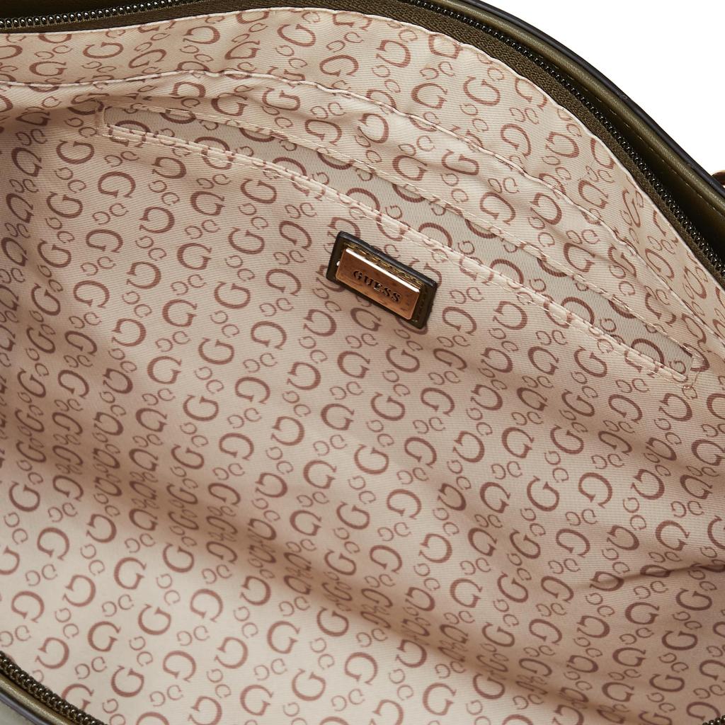 FREDERICKSBURG TOTE BRO for women [GUESS]