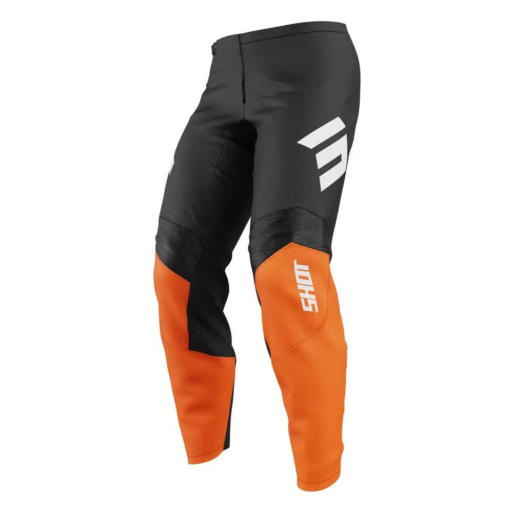 

Shot внедорожные штаны Draw Instinct 34