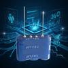 1F 7.5V Super Capacitor Long Use Over 500K Cycles Wide Temperature Ranges Combination Capacitor For Energy Storage