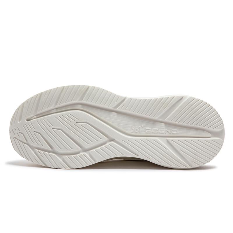 361° Women's Running & Casual Sports Shoes