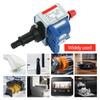Upgrades Solenoid Pump High Performance Water Pump Replacement for Garment Steamer Maintenance Extend Appliance Life