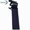 Ruibisheng Shooting & Tactical Training Accessories