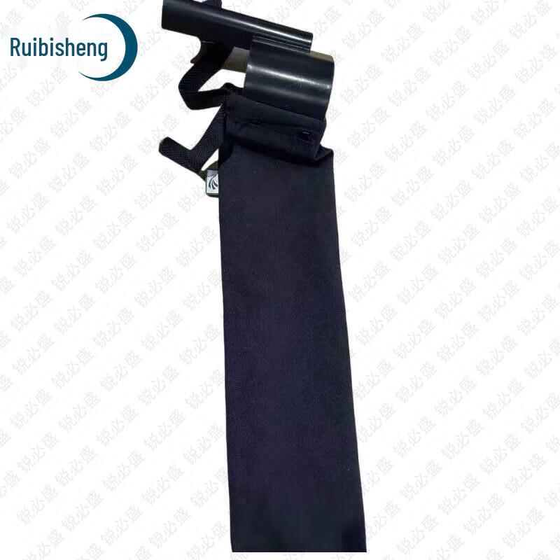 Ruibisheng Shooting & Tactical Training Accessories