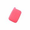 Multifunctional Vegetables Wash The Brush Flexible Kitchen Hygiene Cleaning Brush Fruit Cleaning Brush