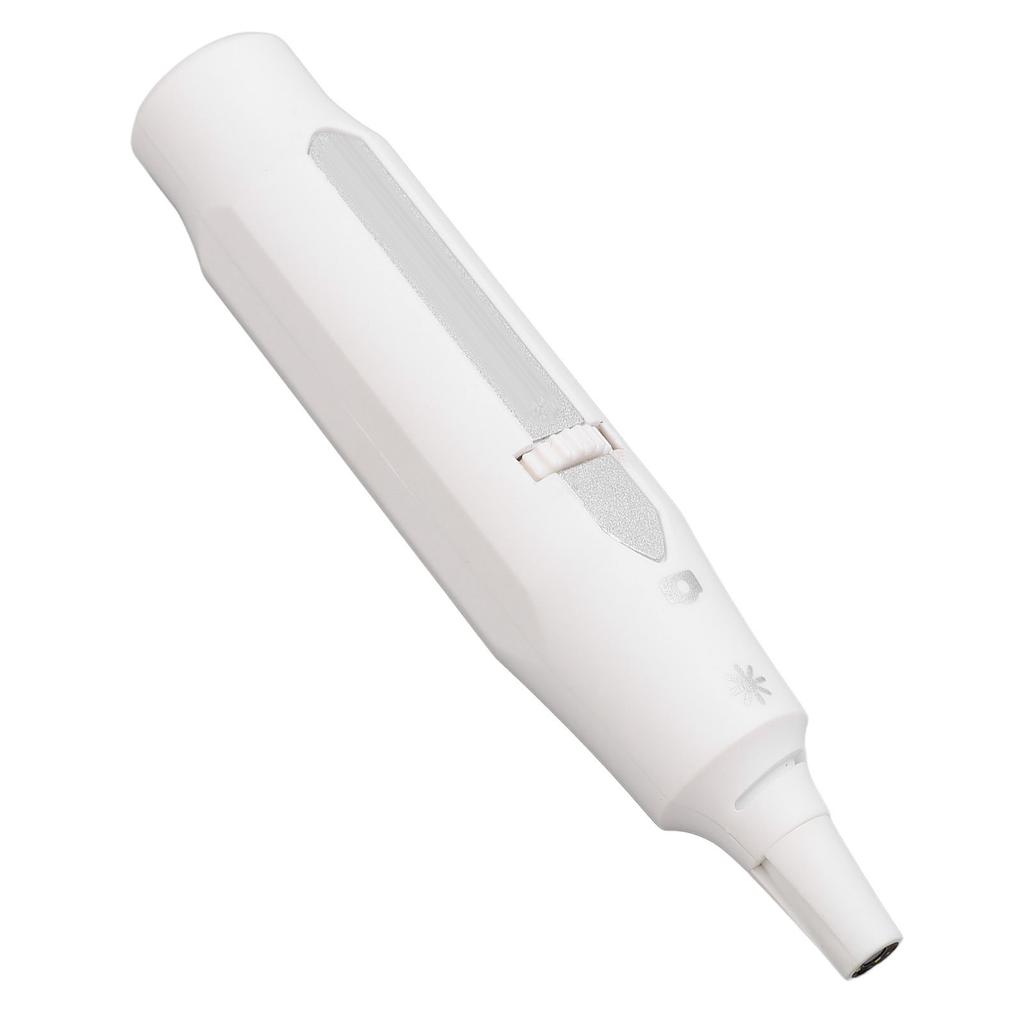 Digital Endoscope Handheld USB Mobile Phone Wireless Camera with WiFi Box W002A and LED Light