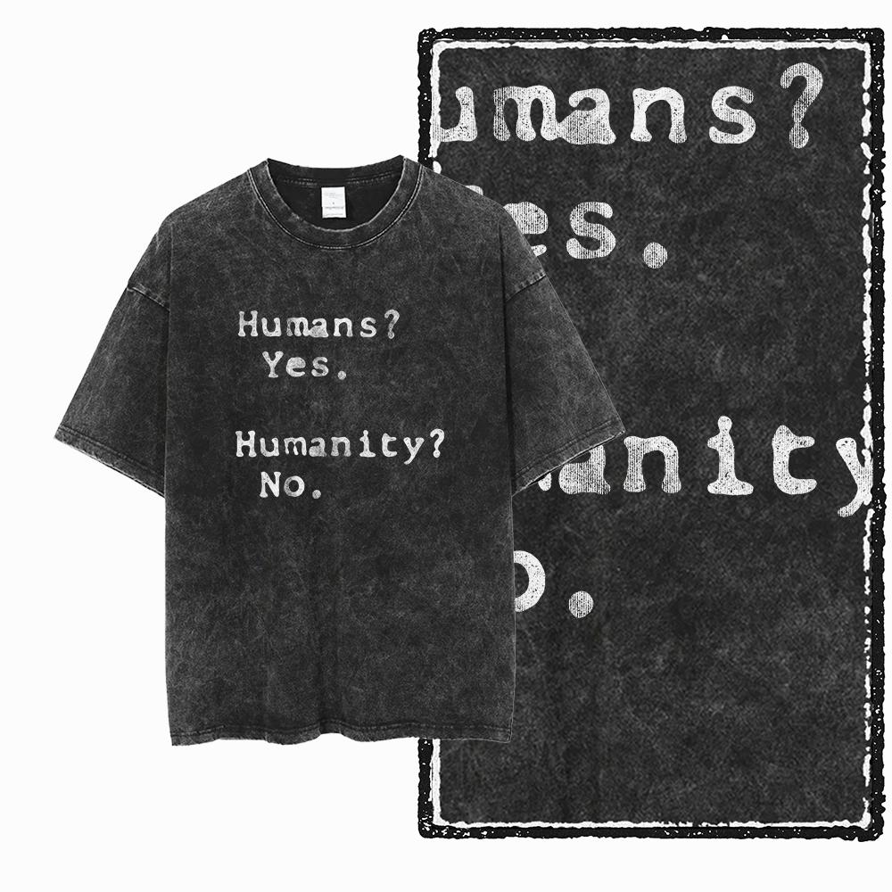 ZG Cool Printed Cotton Acid Washed Exclusive Graphic Unisex T Shirt Cool Vintage Streetwear Men Tshirts Big Size Tee for Men