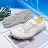 Ete Summer Household Slippers Man Sandals Shoes Men Sneakers Sports Particular Tenismasculine Tenise Foot-wear Excercise