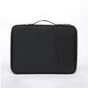 13 Inch Tablet Bag With Waterproof Material And Shockproof Design For Travel And Work