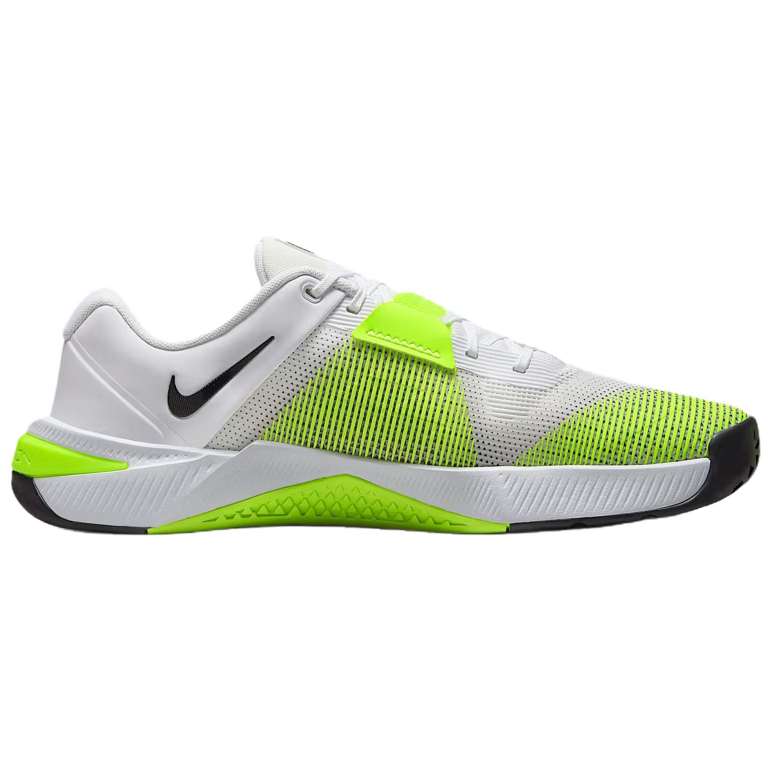 Nike Metcon 10 Training Shoes Men`s
