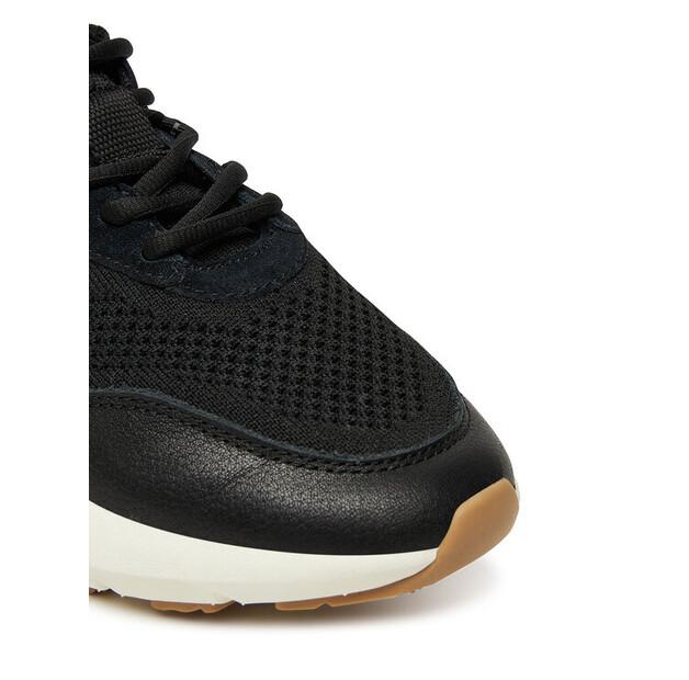 HOFF Traveler Sneakers