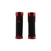Motorcycle Handle Grip Aluminum for KAWASAKI Z900 Z400 Yamaha Honda CB 125R CB150R CB 190R Suzuki Motocross Universal Parts