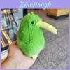 Bonecas e peluches – Peluches - caráteres de filmes e desenhos animados