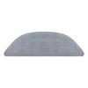 Stone G20s, Roborock S8 MaxV Ultra Roller Brush Filter Dust Bag Mop