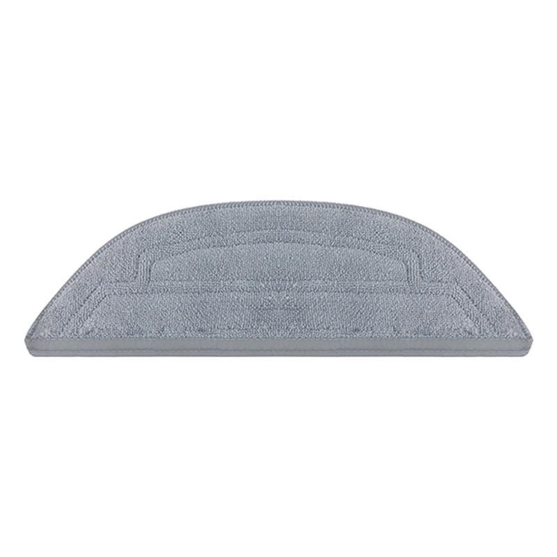 Stone G20s, Roborock S8 MaxV Ultra Roller Brush Filter Dust Bag Mop