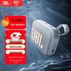 JBL Go 4 Portable Bluetooth Speaker