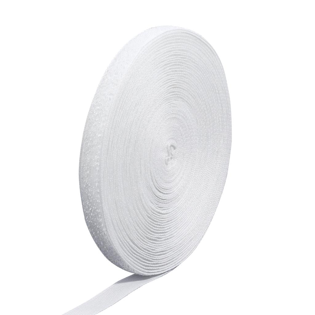 5-10yards/lot Colored Single-sided Velvet Ribbon Sparkling Satin Ribbon Bow DIY Christmas Party Gift Flower Packaging Decoration