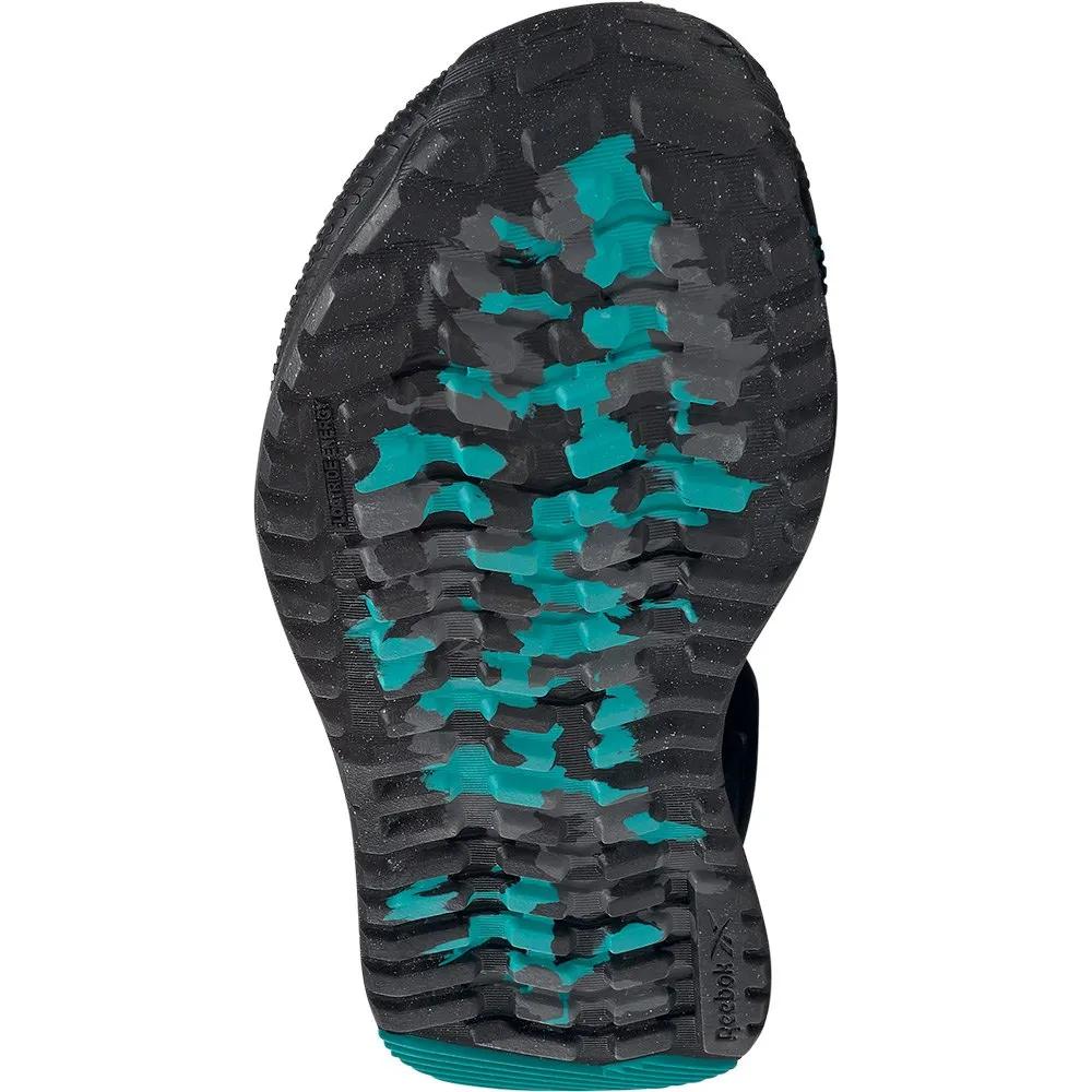 Reebok Nano X2 Adventure Sneakers