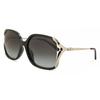 Coach Hc8280u L1116 50028g Women Sunglasses