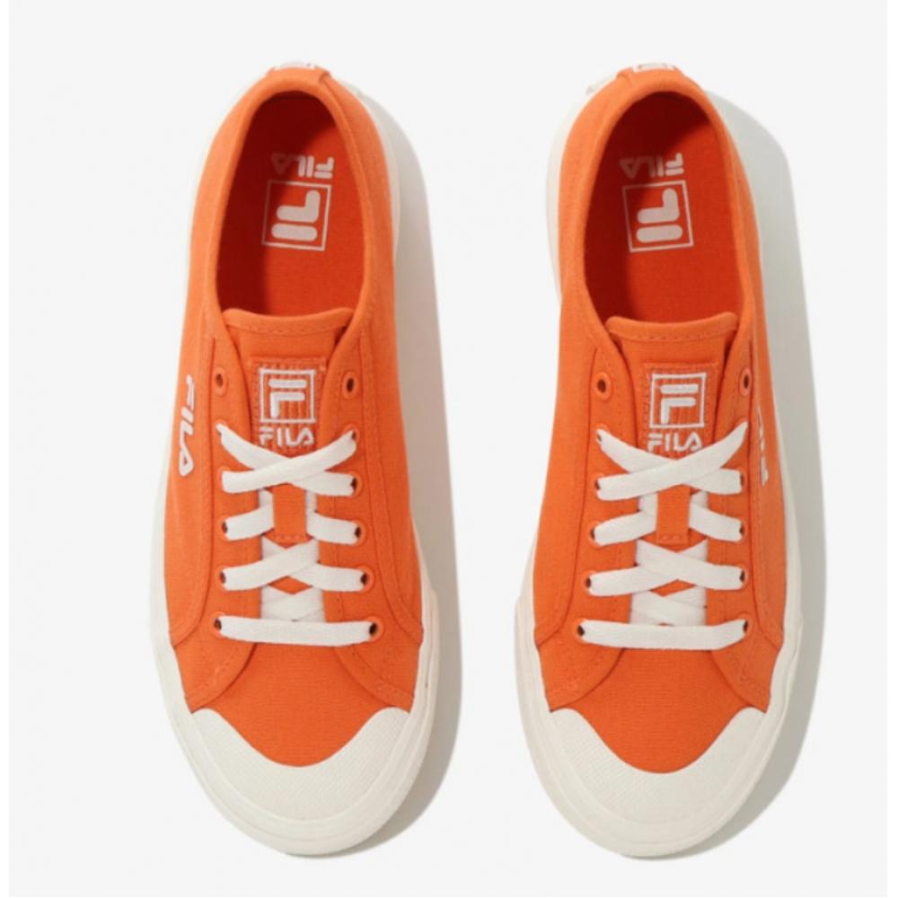 Fila Classic Kicks B V2 1xm01537g 920