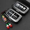 Chery iCAR V27 NFC Card Key Case for New Energy