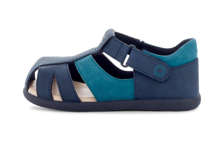 UGG Kids  Sandals Pre School 1132722T-MRNBL 22
