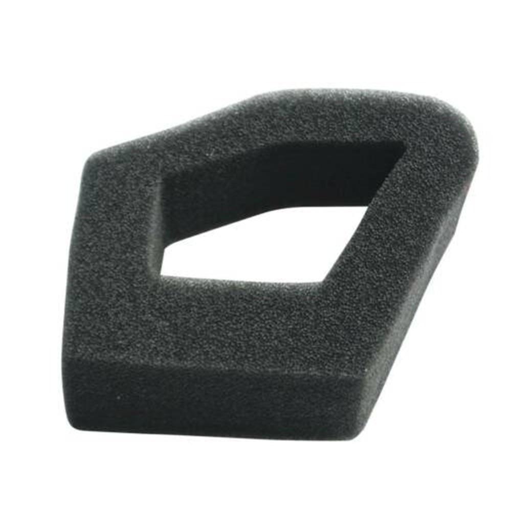 10pcs String Trimmer Air Filter Kit For Honda 17211-Z0Z-000 Element GX35 140 Brush Cutter Trimmer Engine Replacement Parts