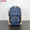 Rucsac bărbătesc din nailon balistic de mare capacitate pentru exterior, pentru călătorii și laptop