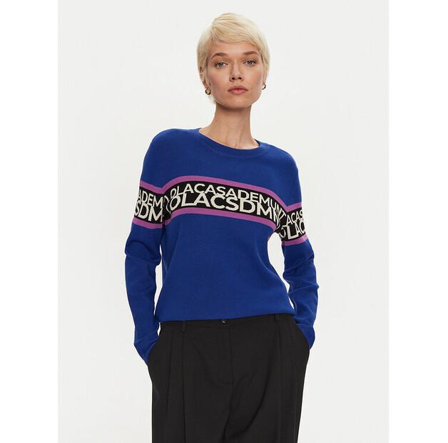 

Свитер LOLA CASADEMUNT LF2411020 EU L