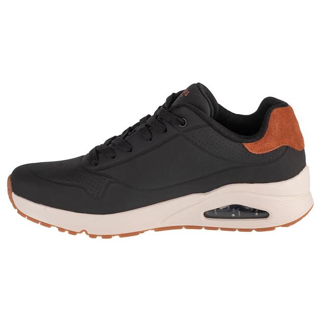 Skechers Кросовки Uno Suited On Air