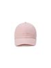 Allaeseuka Unisex Ball Cap_Pag5Ac3501