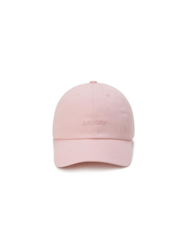 Allaeseuka Unisex Ball Cap_Pag5Ac3501