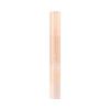 THESAEM Cover Perfection Pen Concealer 6 Colors