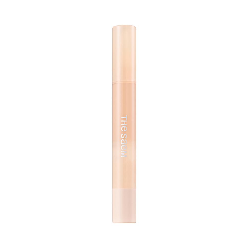 THESAEM Cover Perfection Pen Concealer 6 Colors