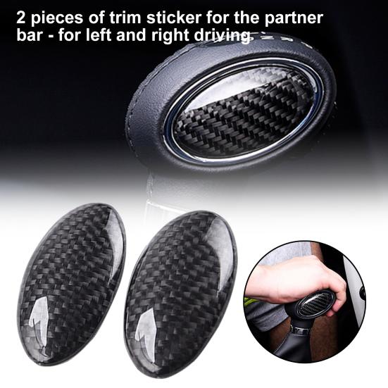 

Крышка ручки Простая установка Отличная термостойкость