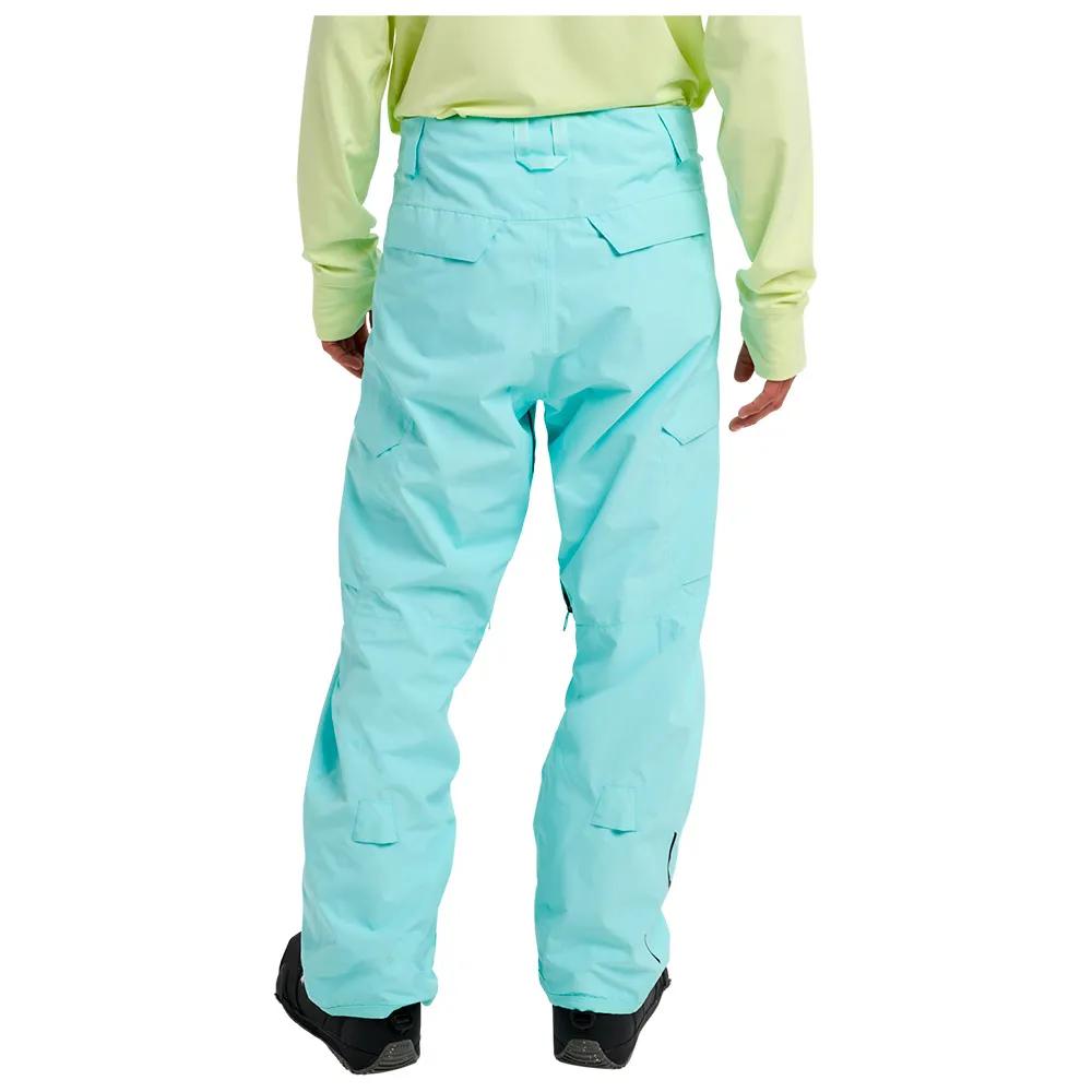 Burton Брюки Reserve 2L