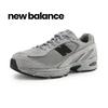 509 Running Shoes