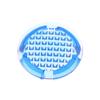 10Pcs LC11-5 LED Light Guide Cap 11mm Perfect Addition to Any LED Lighting Setup