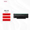 Pantum PD-215 Original Black Toner Cartridge