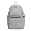 Rucksack Schultasche Mädchen Rucksack für Kinder Kind Teenager Weiblich Klasse Schultasche Grundschule Frauen Bagpack Teen Bookbag Kit