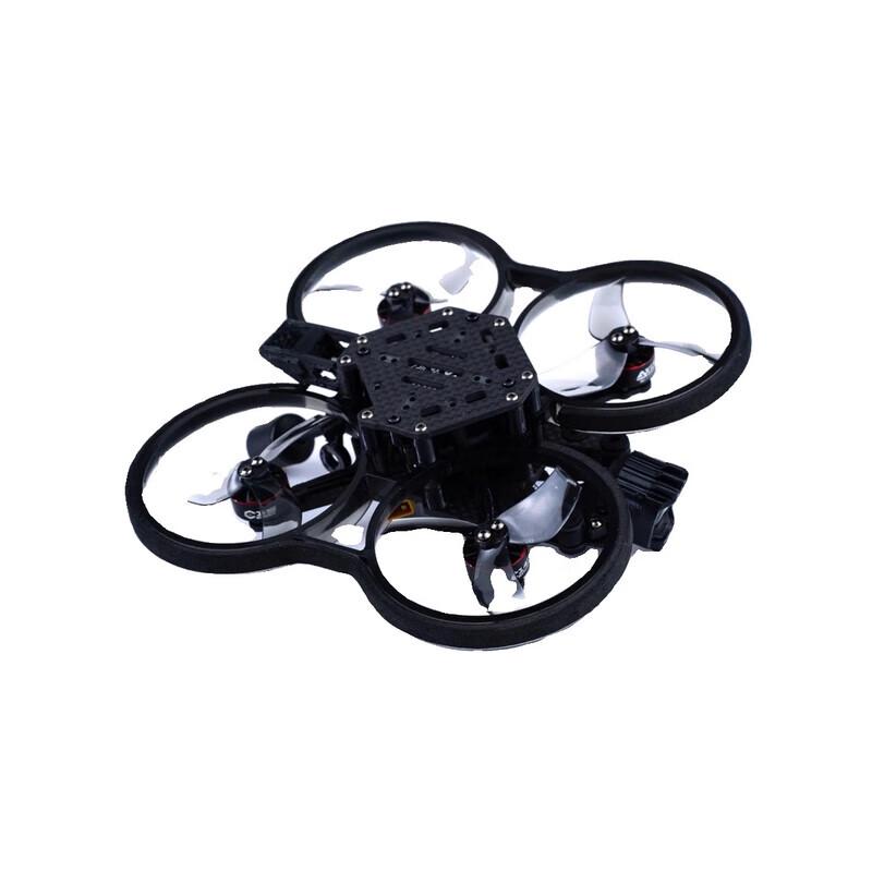 AXISFLYING FPV Drone Parts and Kits (CN Version)