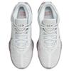 Nike Air Zoom GT Jump 2 EP 'Photon Dust Metallic Red Bronze' Men's DJ9432-004