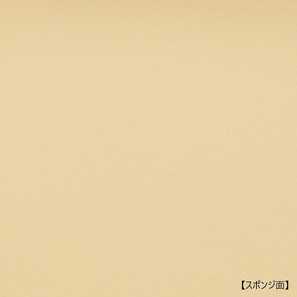 Nittaku Tischtennisbelag Specialist XL Ball für Anfänger und Fortgeschrittene, schwarz, dick, NR8587