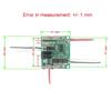 15*18650 Li-ion Battery Case DC Charging Protection Circuit Board BMS PCBA For Lomvum Zhipu Hongsong 21V For Makita 18V Box