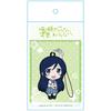 My Little Sister Be This Rubber Strap Can't Cute. [Ayase Aragaki]