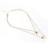 Collares y cadenas – Collar colgante
