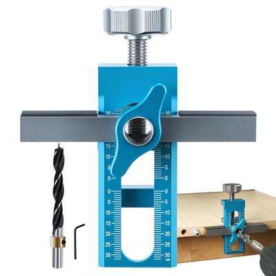 Elektrowerkzeuge – Holzbearbeitungsmaschinen