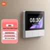Panou de control pentru casă inteligentă Xiaomi