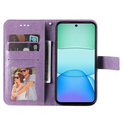 Telefoonhoesjes – Telefoonhoesjes met pasjeshouder