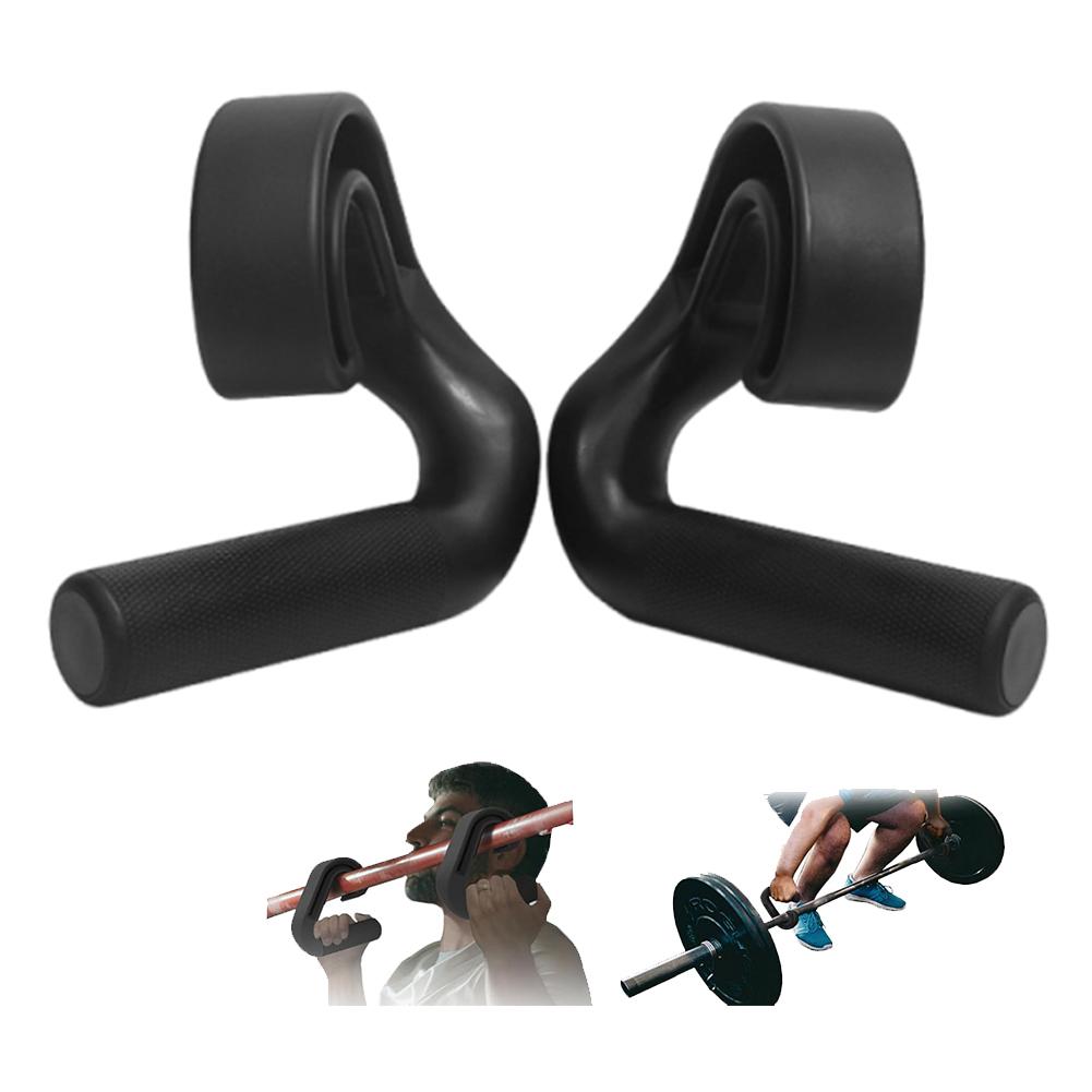 300/225 LBS Pull Up Assistance Bands Assisted Pull Up Bands for Strength Training Pull Up Bands Adjustable Heavy Duty Bands